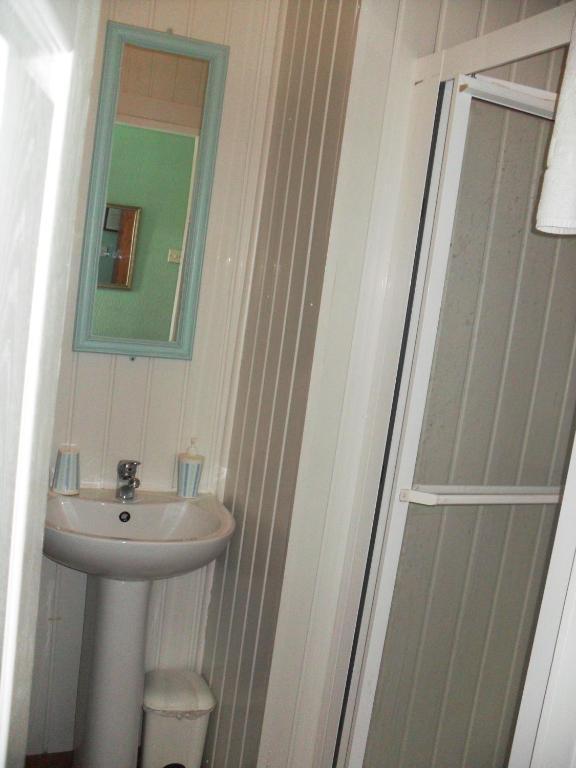 Bradleys Hotel Blackpool Szoba fotó