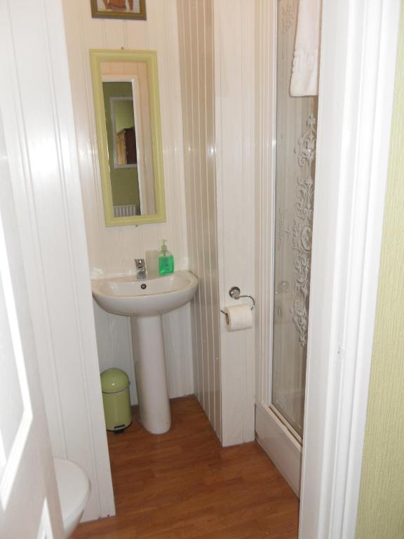 Bradleys Hotel Blackpool Kültér fotó